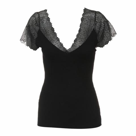 Large Product Preview Image 1