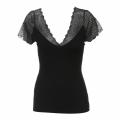 Small Product Preview Image 1