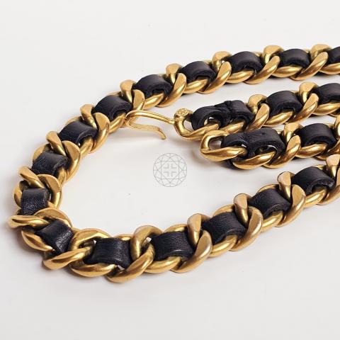 Large Product Preview Image 16