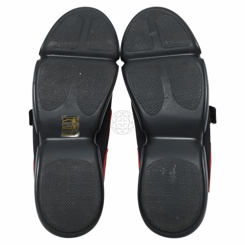Large Product Preview Image 6
