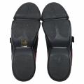 Small Product Preview Image 6