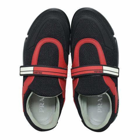 Large Product Preview Image 5
