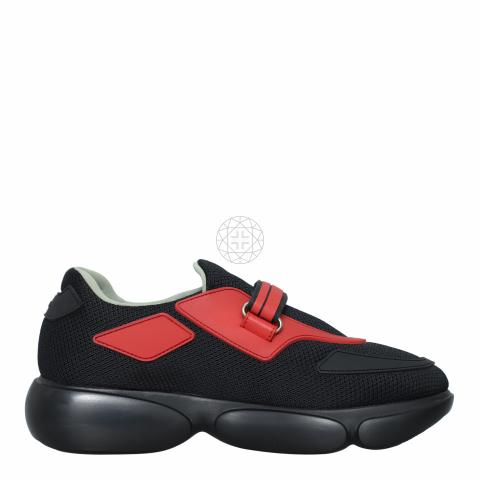Large Product Preview Image 2
