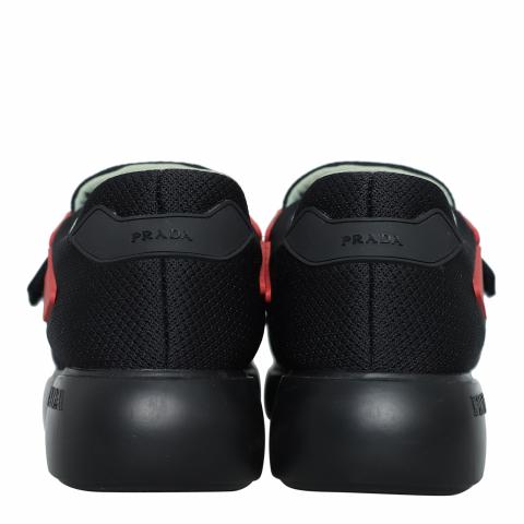 Large Product Preview Image 4