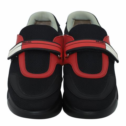 Large Product Preview Image 3