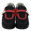 Small Product Preview Image 3