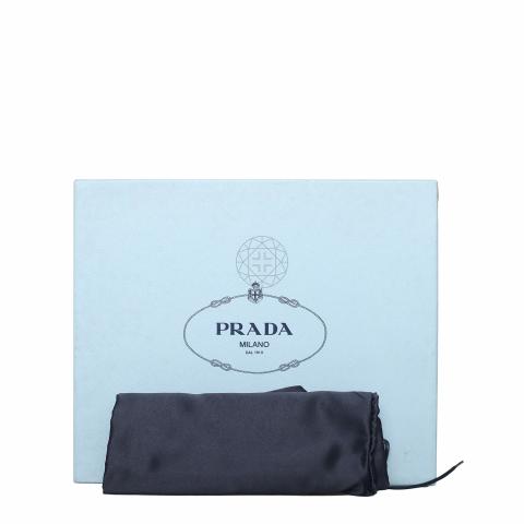 Large Product Preview Image 7