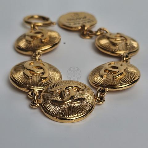 Large Product Preview Image 4