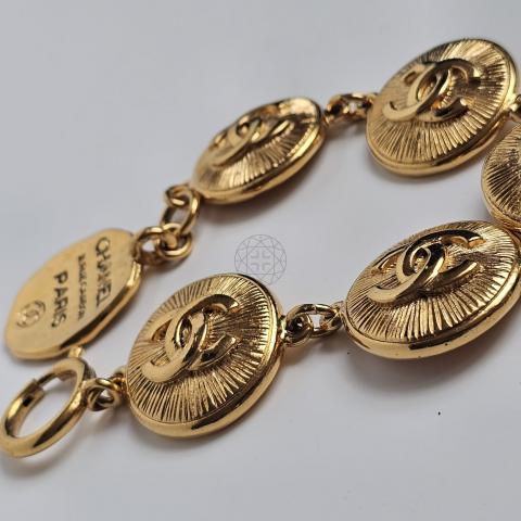 Large Product Preview Image 8