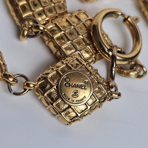 Large Product Preview Image 4