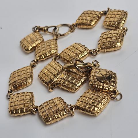 Large Product Preview Image 5