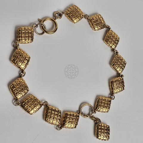 Large Product Preview Image 6