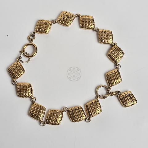 Large Product Preview Image 7