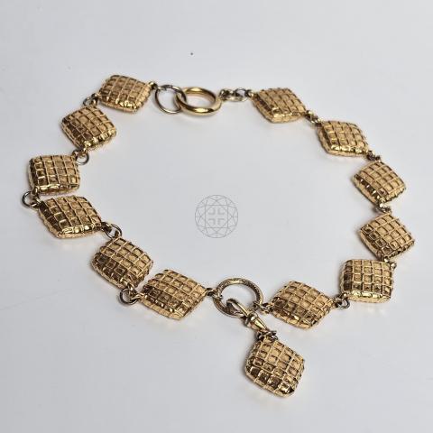 Large Product Preview Image 2