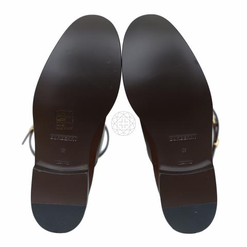 Large Product Preview Image 6
