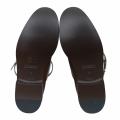 Small Product Preview Image 6