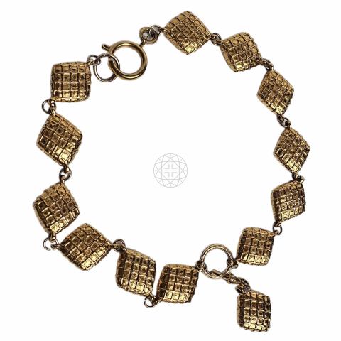 Large Product Preview Image 1