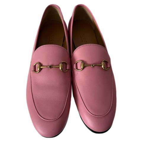 Large Product Preview Image 1