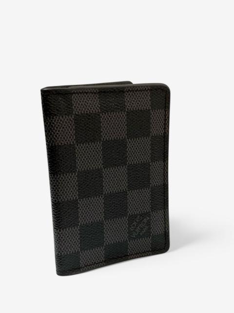 Large Product Preview Image 4
