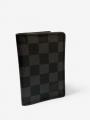 Small Product Preview Image 4