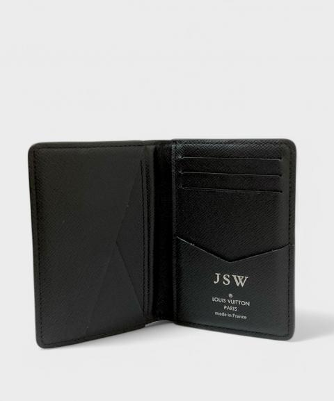 Large Product Preview Image 5