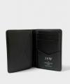Small Product Preview Image 5