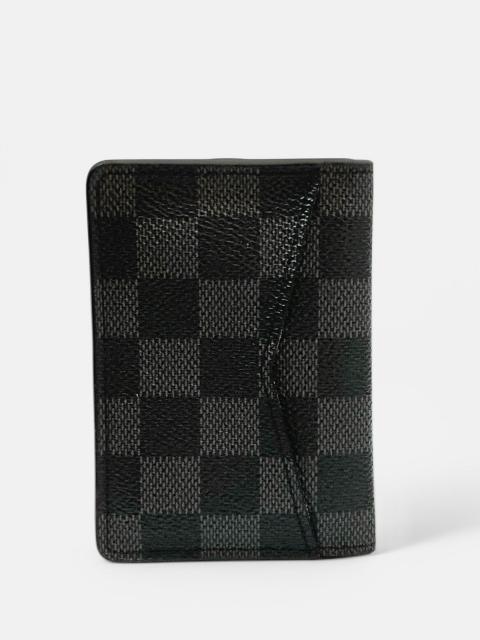 Large Product Preview Image 2