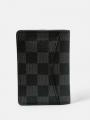 Small Product Preview Image 2