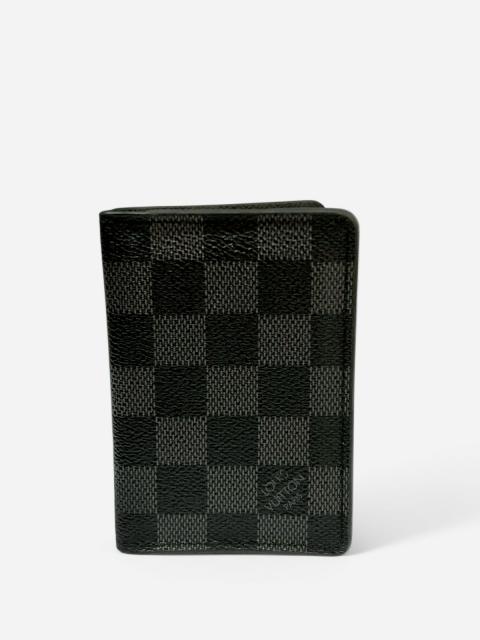 Large Product Preview Image 3