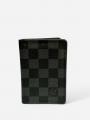 Small Product Preview Image 3