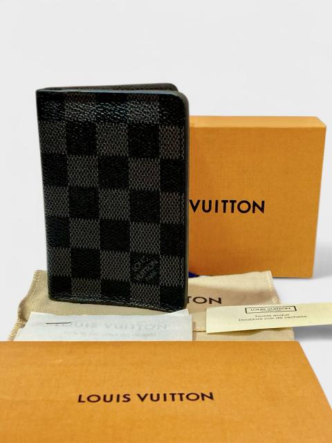 Large Product Preview Image 6