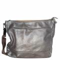 Small Product Preview Image 1