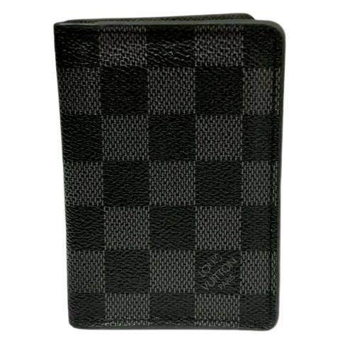 Large Product Preview Image 1