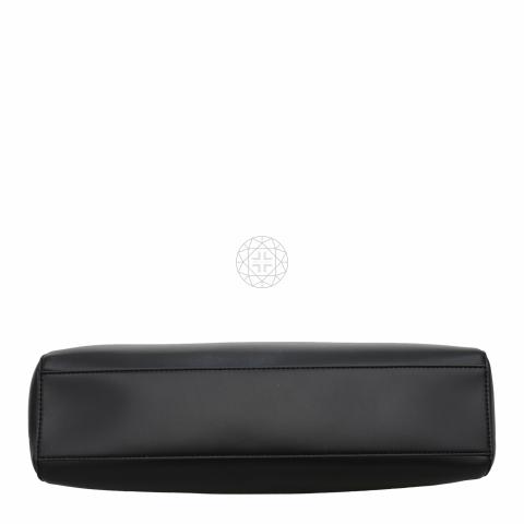 Large Product Preview Image 6