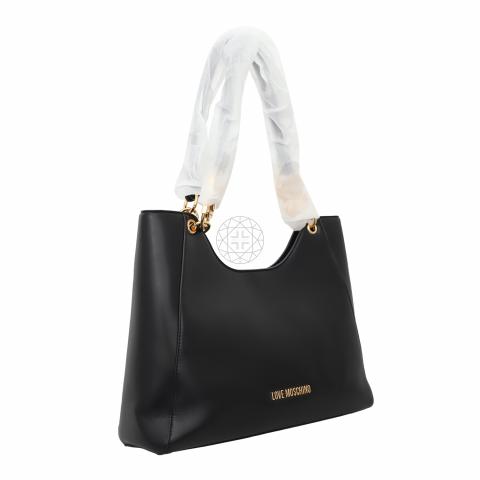 Large Product Preview Image 4