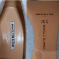 Small Product Preview Image 8
