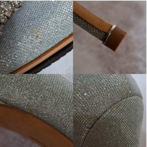Large Product Preview Image 9