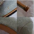 Small Product Preview Image 9