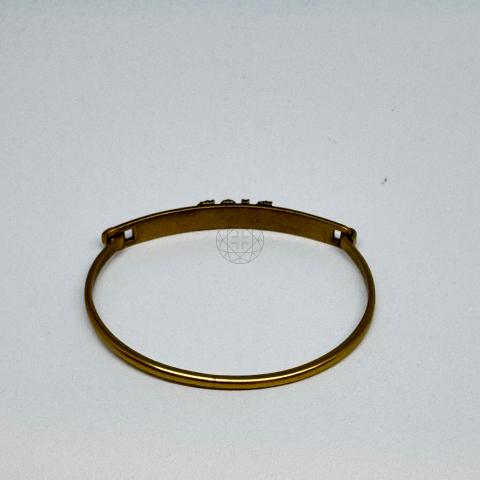 Large Product Preview Image 2