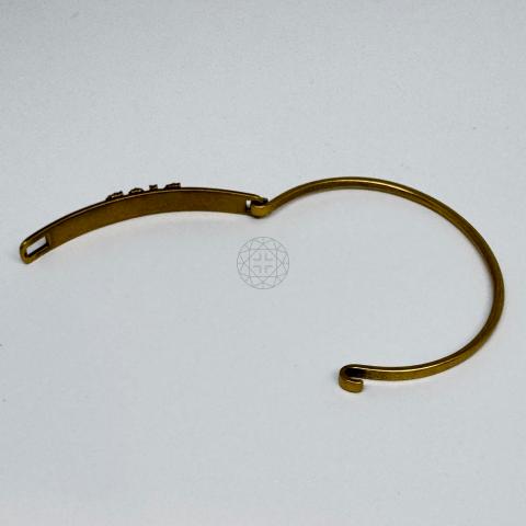 Large Product Preview Image 4