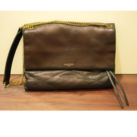 Large Product Preview Image 6