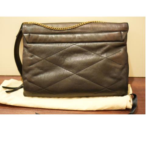 Large Product Preview Image 2