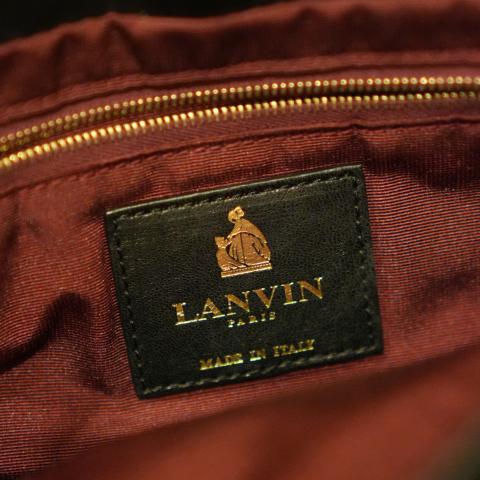 Large Product Preview Image 4