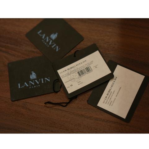Large Product Preview Image 5