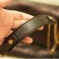 Small Product Preview Image 7