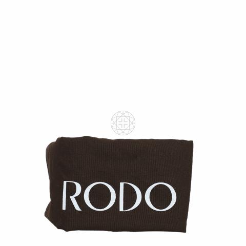 Large Product Preview Image 6