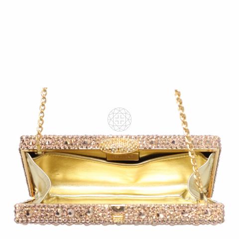 Large Product Preview Image 4