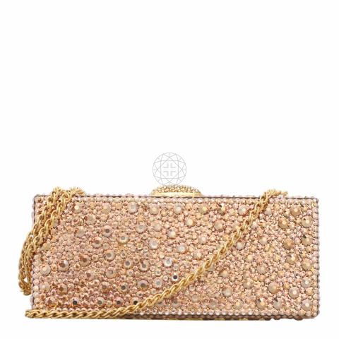 Large Product Preview Image 2