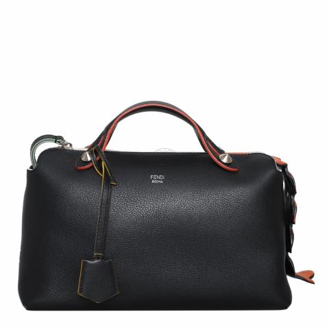 Large Product Preview Image 1