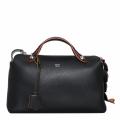 Small Product Preview Image 1